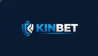 Kinbet